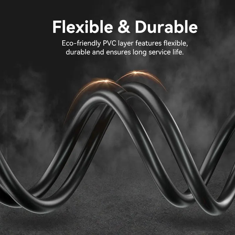Vention Micro HDMI™ Cable - Vention