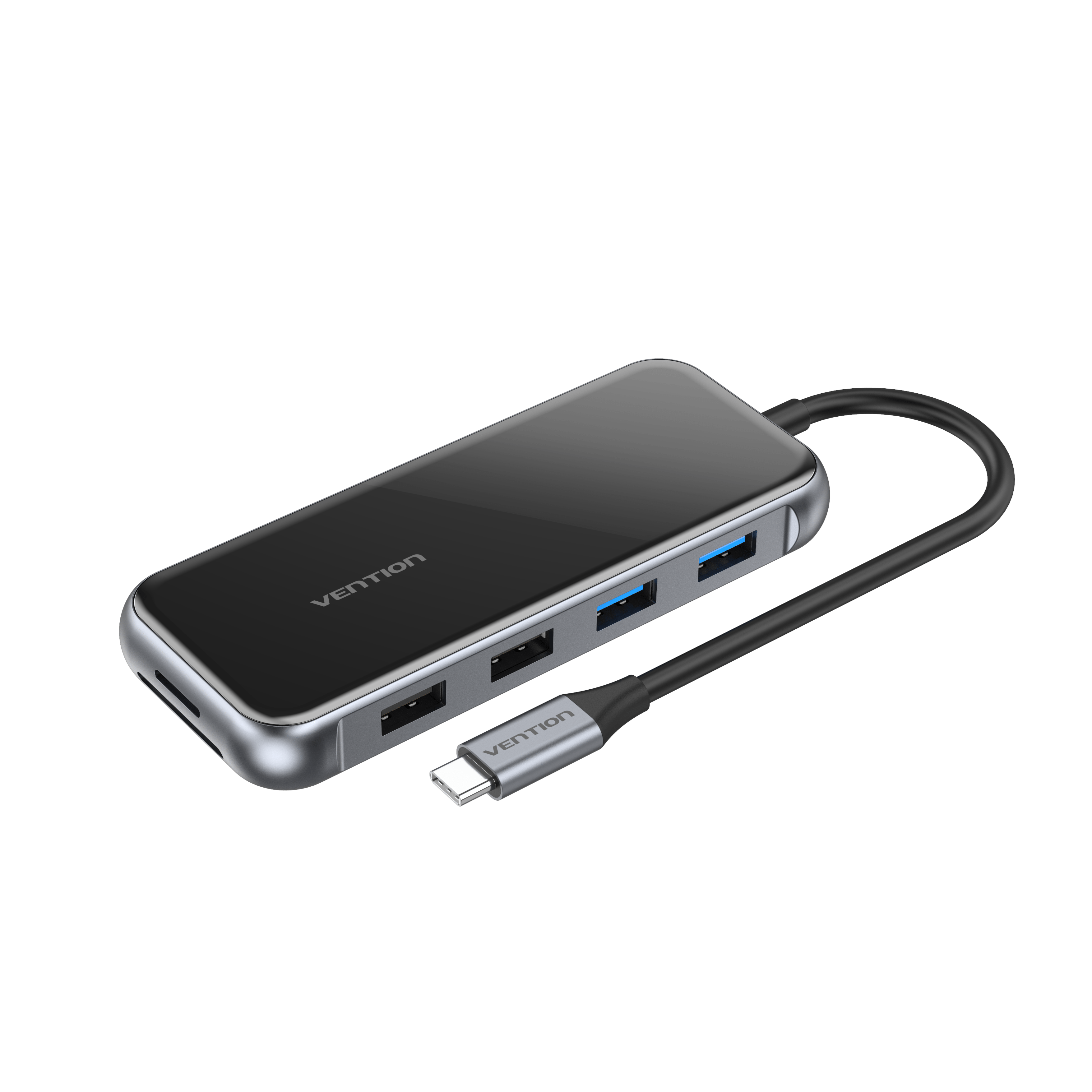 http://ventiontech.com/cdn/shop/products/vention-multi-function-10-in-1-usb-c-docking-station-mirrored-surface-type-33517967311014.png?v=1681513889