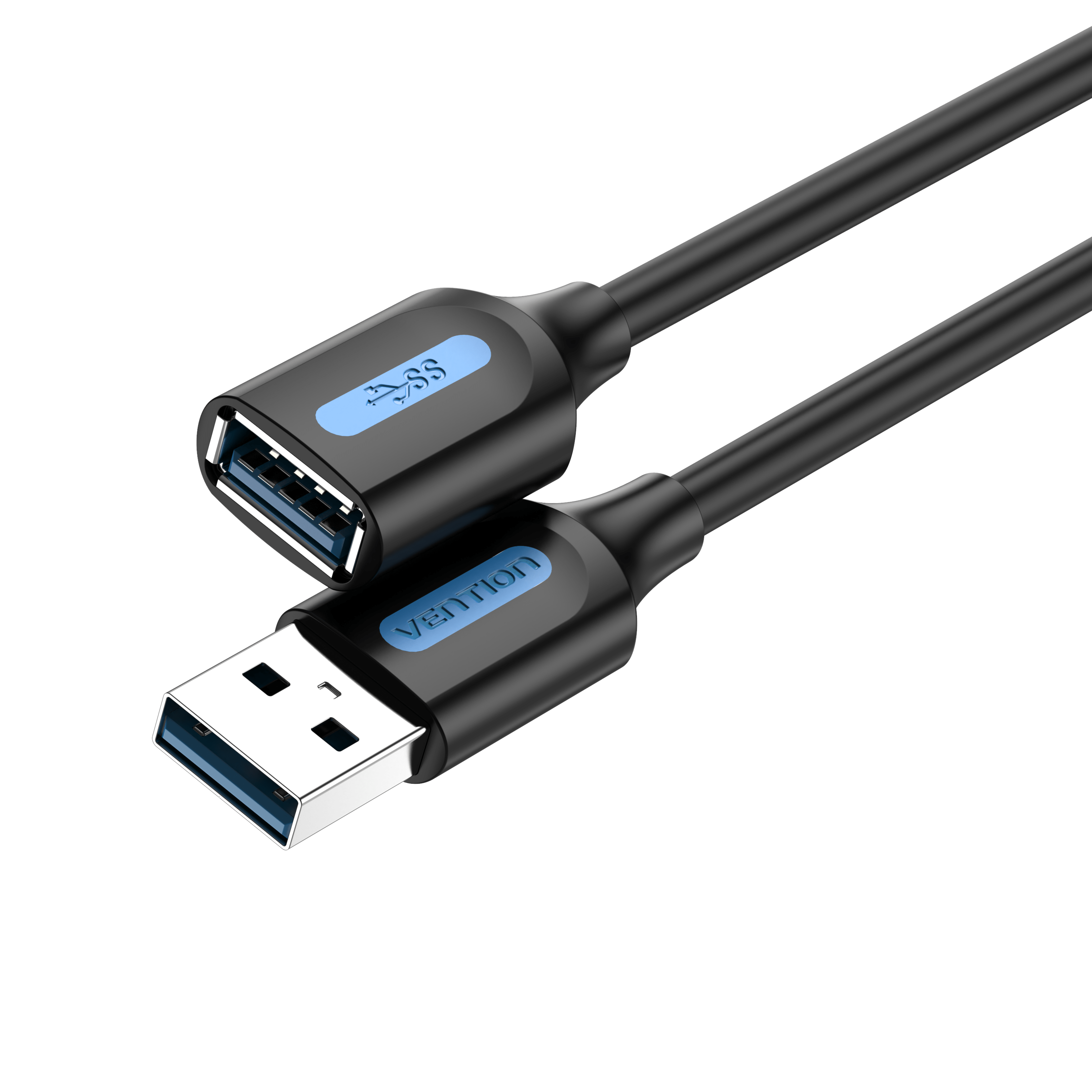 Usb extension online
