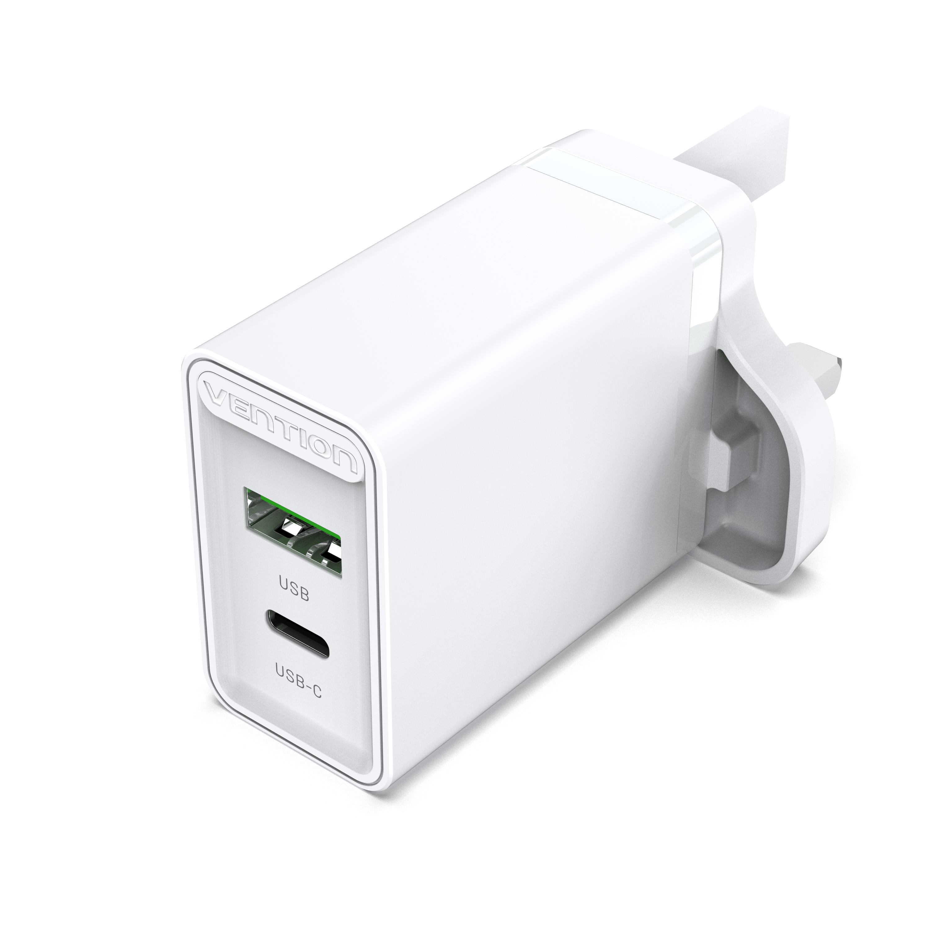 http://ventiontech.com/cdn/shop/products/vention-usb-a-c-two-port-usb-a-c-wall-charger-18w-20w-uk-plug-white-33606414303398.png?v=1681520201