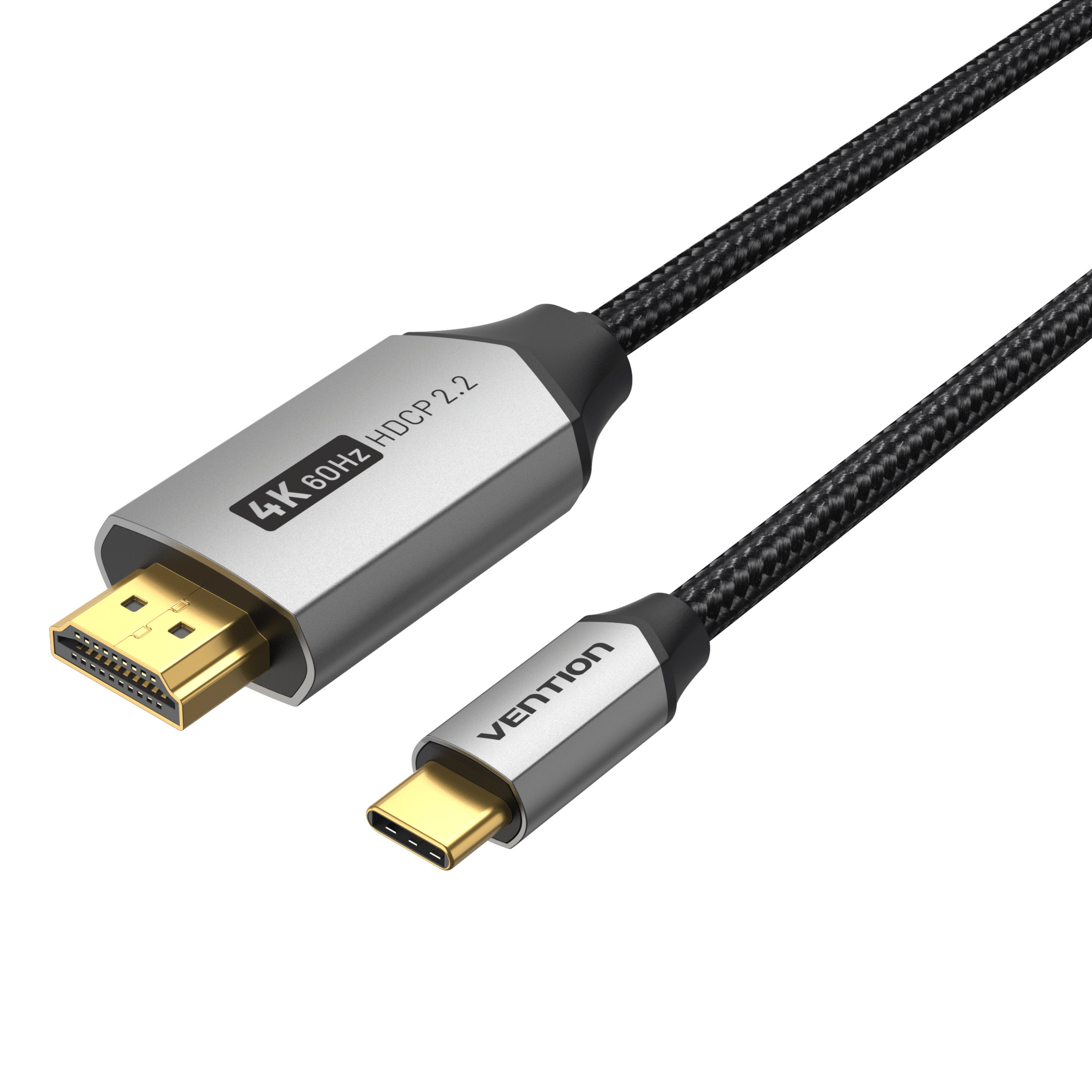 Cable hdmi discount para tablet huawei