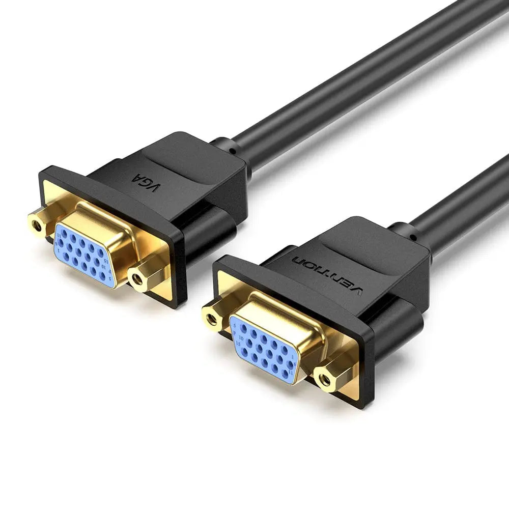 Vention VGA Extension Cable - Vention