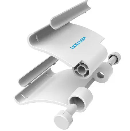 There are several types of mobile stand for car. - Vention