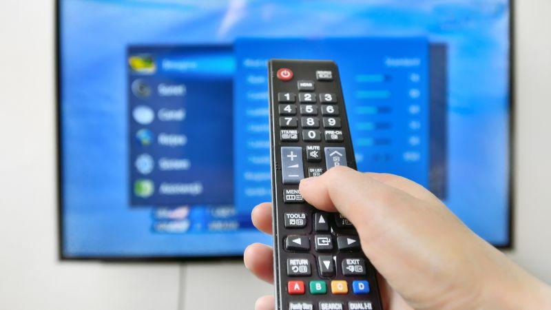 How do you connect your iPhone or Android phone to a TV with an HDMI cable? - Vention