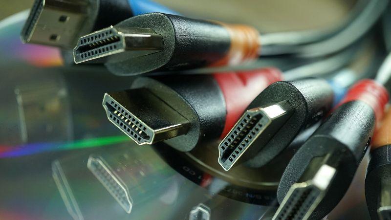 What Do HDMI Cables Do