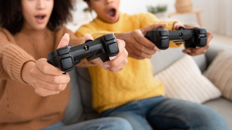 How to Play Xbox on Laptop with HDMI: Easy and Quick Guide - Vention