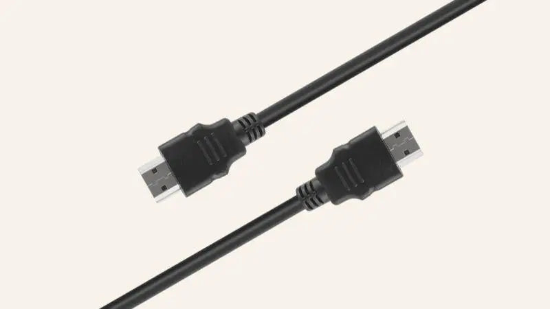 How Long Can an HDMI Cable Be? The Maximum Length of an HDMI - Vention