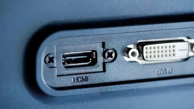 What is HDMI Port? - The thing you should know about HDMI cable - Vention