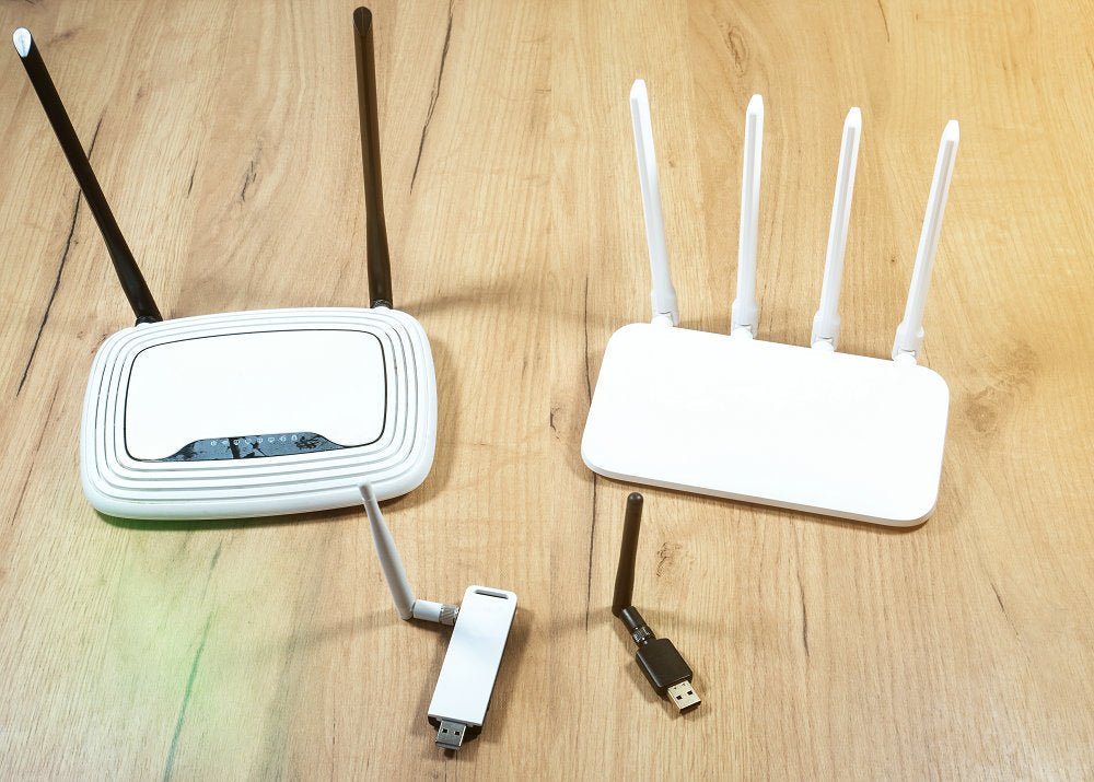 How to Use USB to Ethernet Adapter: A Simple Guide for Seamless Connectivity - Vention
