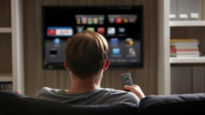 How to Connect an iPad to a TV with HDMI: A Simple Guide - Vention