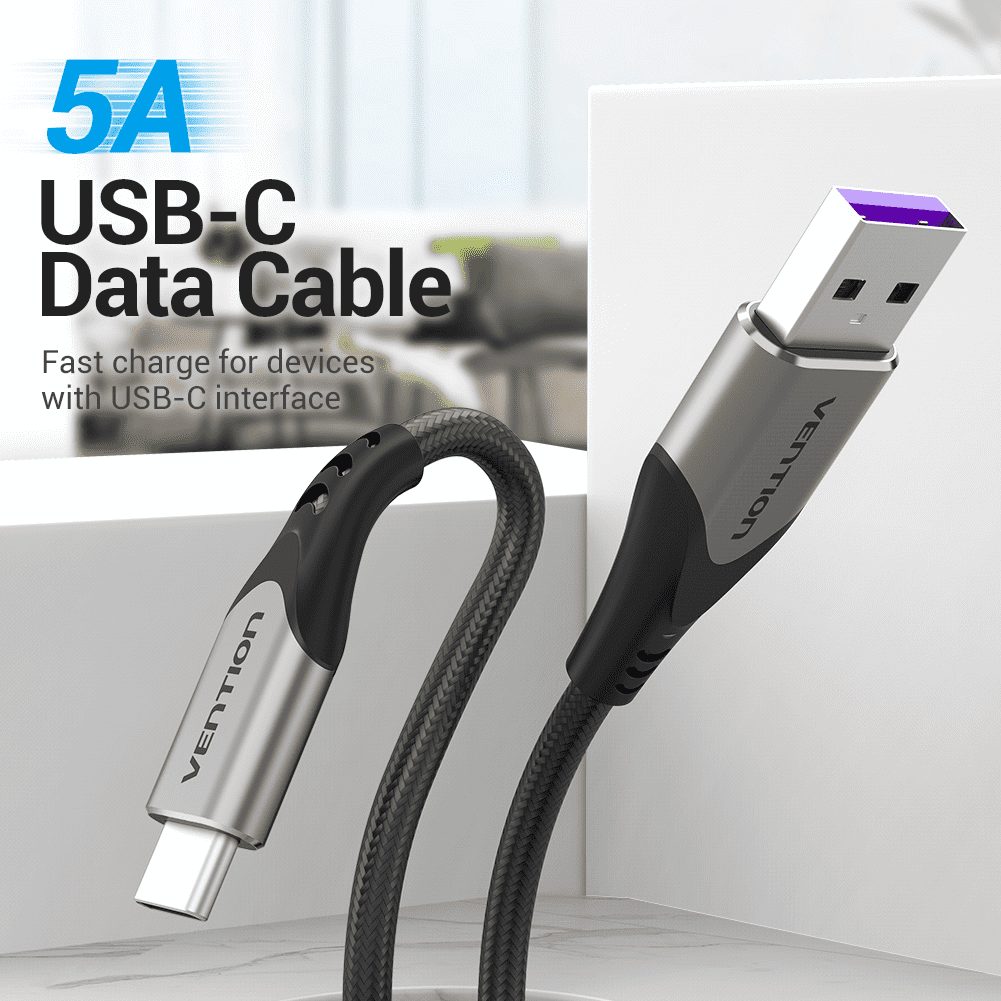 What is USB