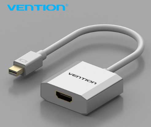 Differences Between DisplayPort Cable and HDMI Cable - Vention