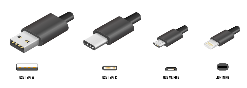 What is USB Interface? A Comprehensive Guide to Universal Serial Bus Technology