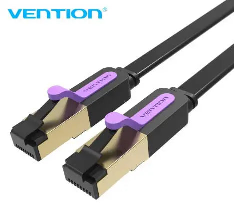 Where Can I Buy Ethernet Cables? - Vention