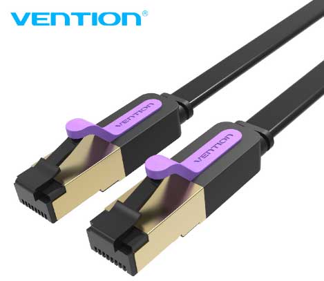 Where Can I Buy Ethernet Cables? - Vention