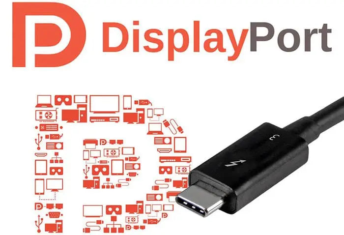 DP 2.0 Prospect - Vention