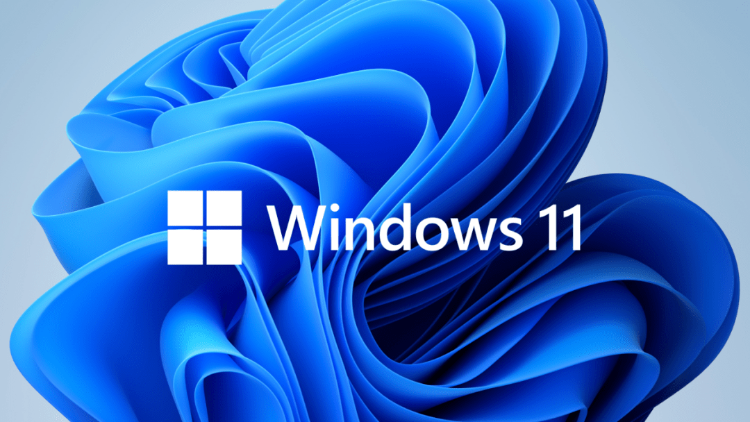 Microsoft Officially Launched Windows 11 System, Seven Major Changes Detailed - Vention