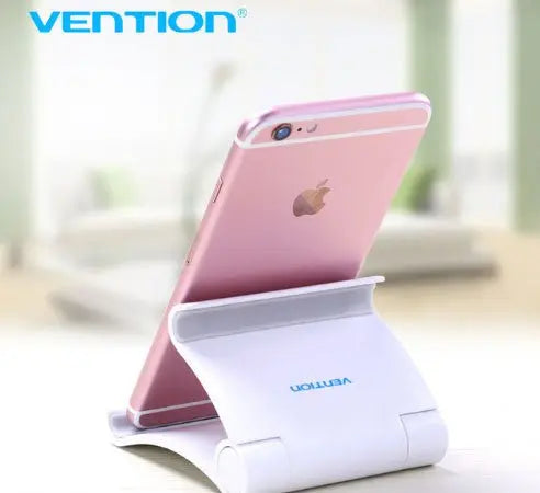 Magnetic phone holder is harmful to the phone? - Vention