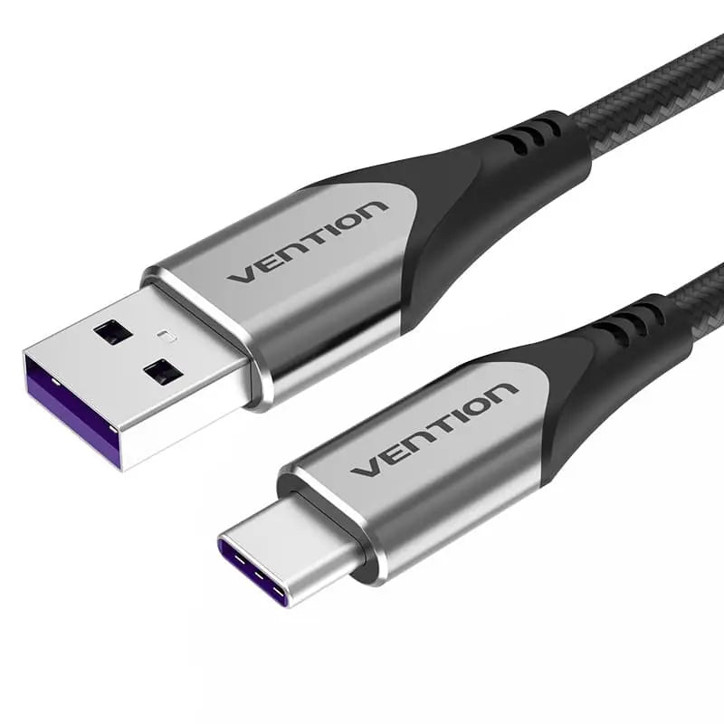 How to Choose a Data Cable? - Vention