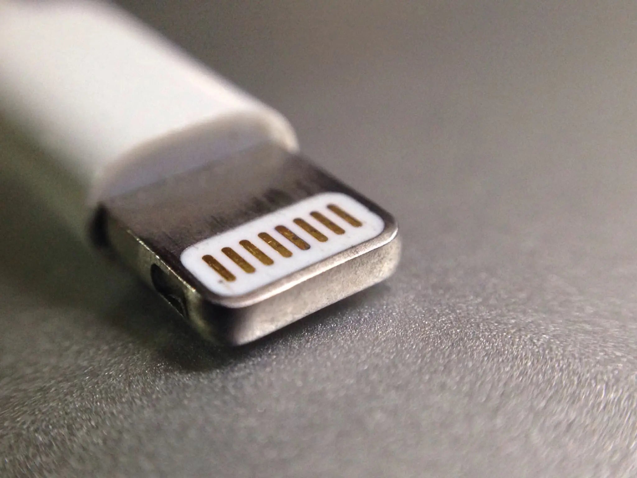 What Phone Charger Do I Need? - Vention