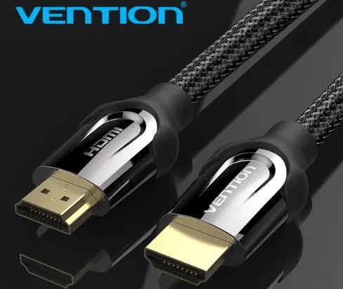 How to Identify HDMI, DP/DVI, VGA, AV, Audio and USB Interfaces? - Vention