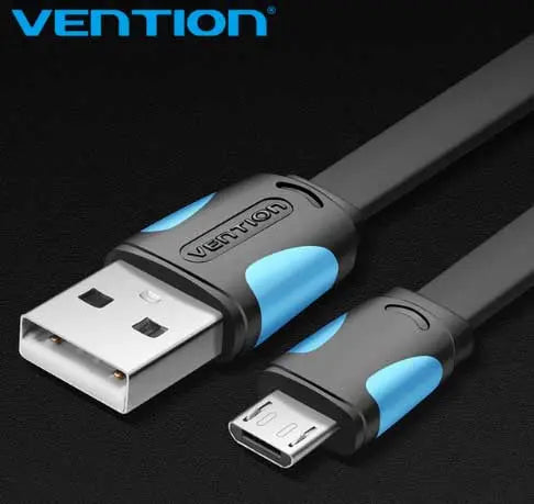 USB to USB cable classification - Vention