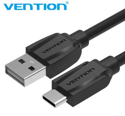 What Are Functions of the Apple USB-C Cable? - Vention