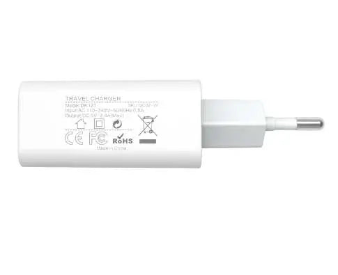 Can mobile phones be charged with other usb c phone chargers? - Vention