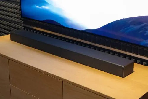 How To Connect A Soundbar To TV With HDMI - Vention