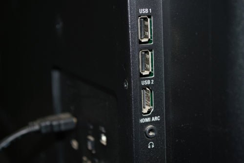 What Is Arc HDMI? - Vention