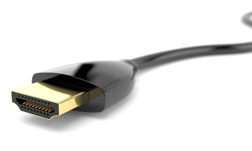 What is an HDMI cable? - Vention