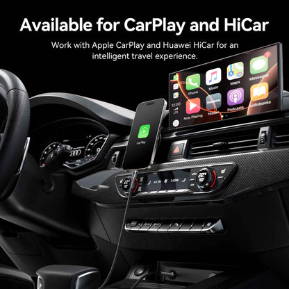 Vention USB 2.0 C Male to C Male 5A Cable