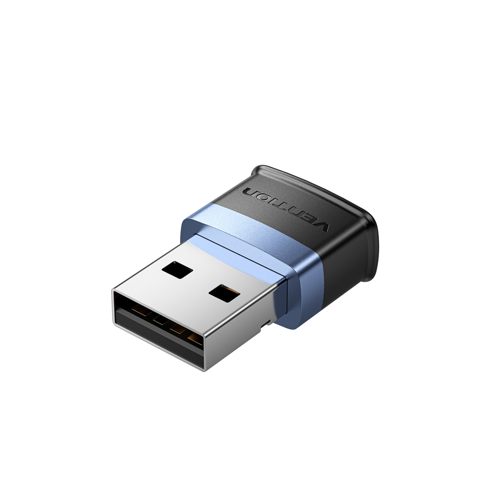 Vention USB Bluetooth Adapter