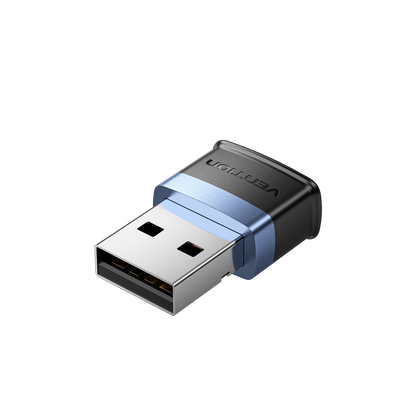 Vention USB Bluetooth Adapter