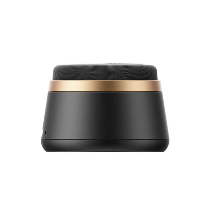 <tc>Vention</tc> Altavoz inalámbrico magnético Koobu K11