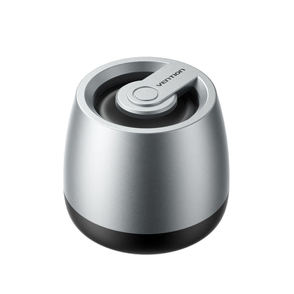 <tc>Vention</tc> Altavoz Bluetooth de escritorio Omni O11