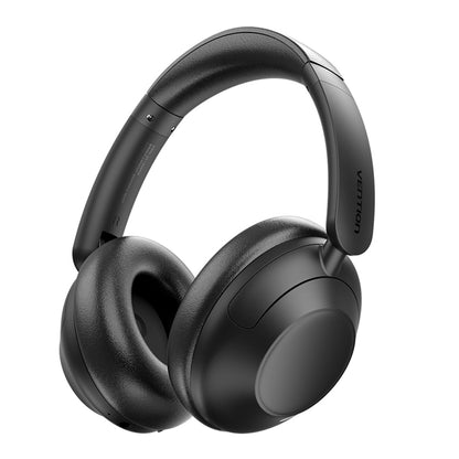 <tc>Vention</tc> Auriculares inalámbricos Echo Clarity LH01