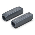 Vention Cat7 Starlink Shielded Inline Coupler - Vention