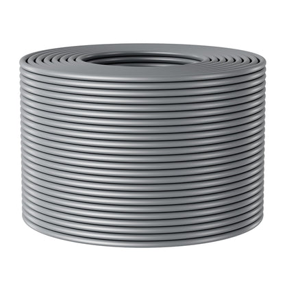 <tc>Vention</tc> Cable LAN UTP Cat.6 de 305 m Gary