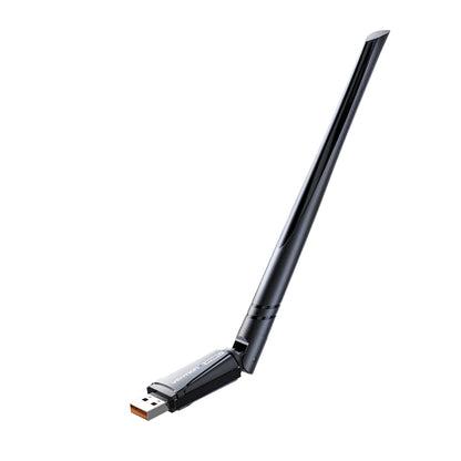 Vention USB Wi-Fi Adapter