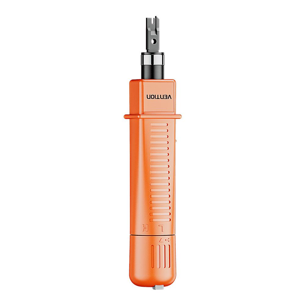 Vention Punch Down Tool