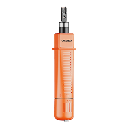 Vention Punch Down Tool