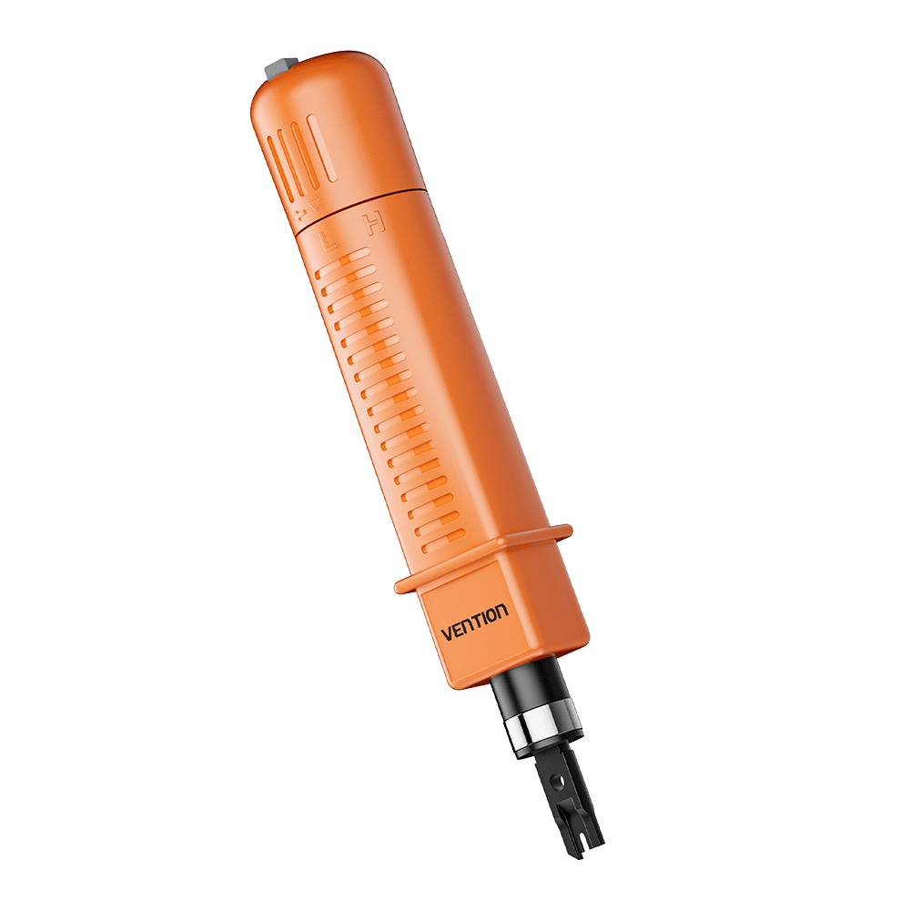 Vention Punch Down Tool