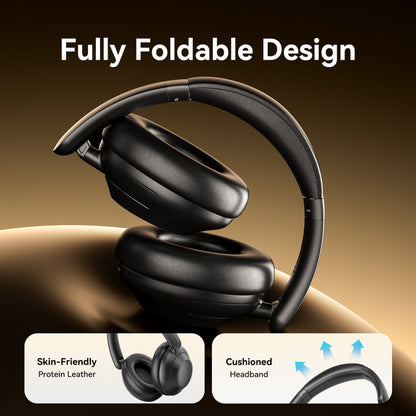 <tc>Vention</tc> Auriculares inalámbricos Echo Clarity LH01