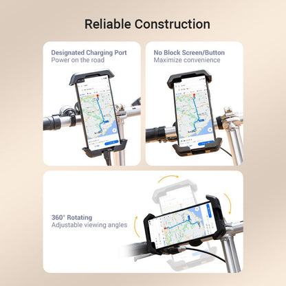 Vention Car Phone Mount