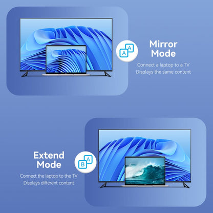 Vention HDMI™ Cable Black