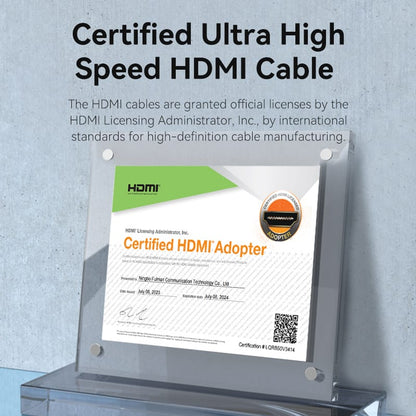 Vention HDMI™ Cable Black