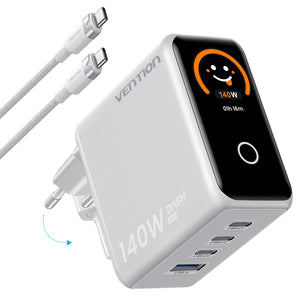 PowerCharger