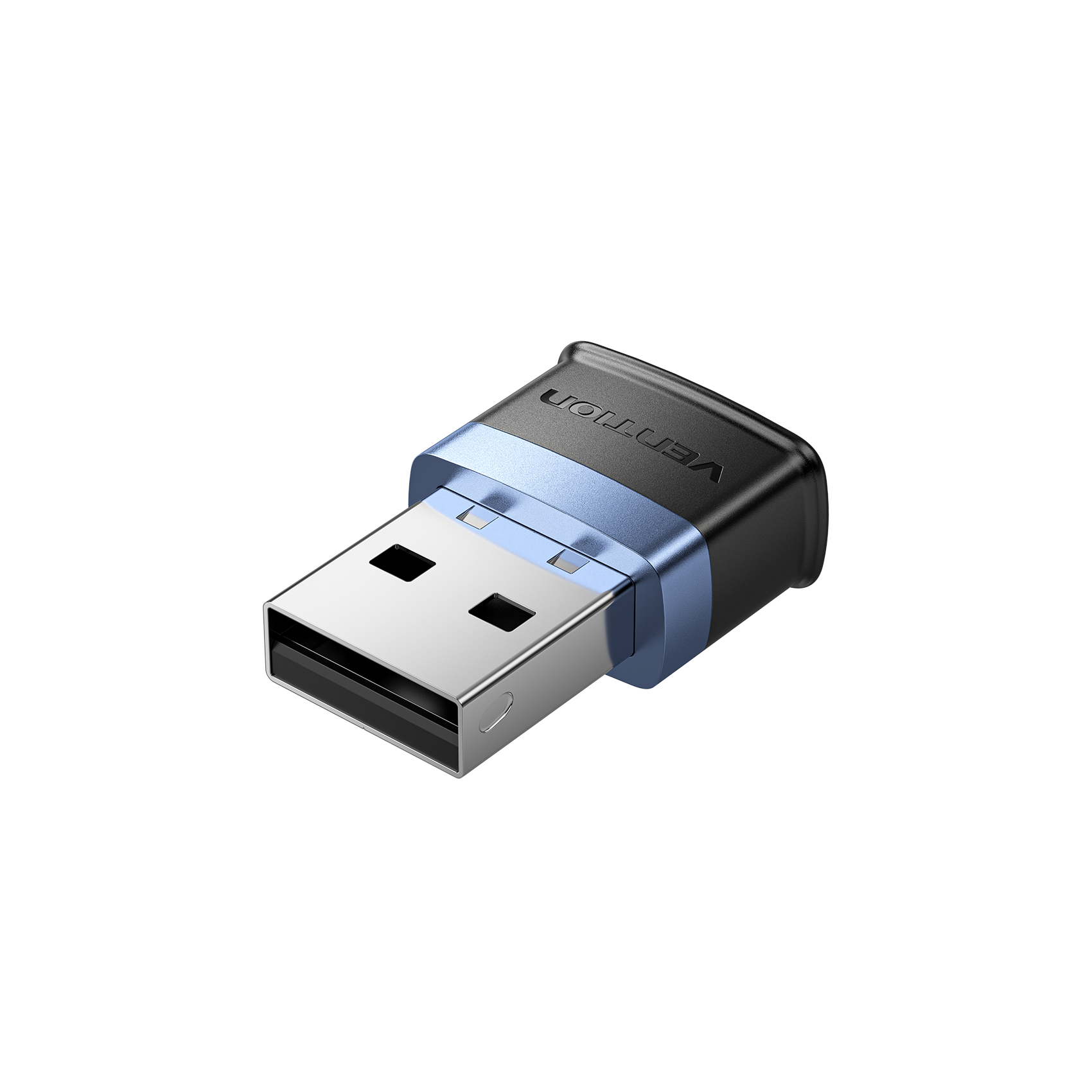 Vention USB Wi-Fi Adapter