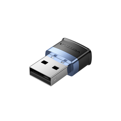 Vention USB Wi-Fi Adapter